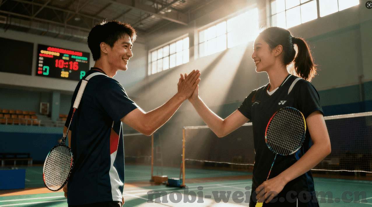 yabosports-探索yabosports，数字化时代的体育新篇章